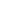 ChinaZT吉林省众天科技有限公司 Home